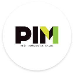 PIM - Agence de courtage en prêt immobilier à Caen